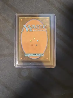 Edgar Markov (Retro Frame) Innistrad Remastered Regular - Image 4