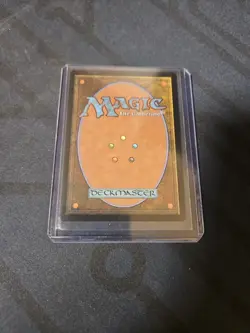 Edgar Markov (Retro Frame) Innistrad Remastered Regular - Image 5