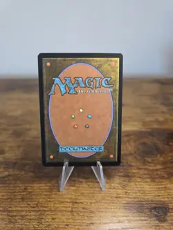 Tifa Lockhart (Borderless) R FINAL FANTASY 391 NM - Image 2