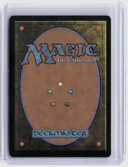 Carnage, Crimson Chaos (Borderless) #227 Marvel's Spider-Man Regular - Image 2