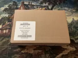 Secrets of Strixhaven MTG Commander Deck Case - Set of 5 - SEALED - Image 1