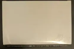 MTG English Magic Core 2010 M10 Complete Full Near Mint Set SEALED Box Vintage - Image 2