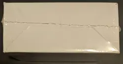 MTG English Magic Core 2010 M10 Complete Full Near Mint Set SEALED Box Vintage - Image 3