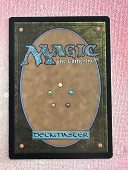 Blasphemous Edict (Extended Art) Foundations Foil - Image 2