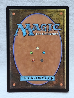 Annihilating Glare 080/271 Common Foil Phyrexia: All Will Be One - Image 2