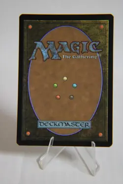 Oubliette 100 Double Masters NM English 985 - Image 2