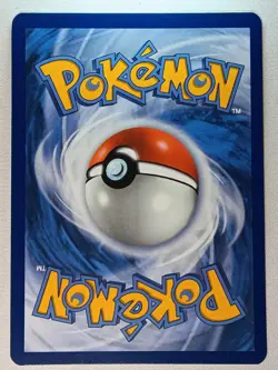 Slurpuff 090/167 Uncommon Twilight Masquerade Pokemon Reverse Holo Near Mint - Image 2