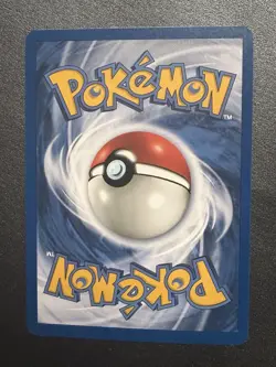 Pokemon Team Rocket 1st Edition Complete Set, mint to near mint condition - Image 4