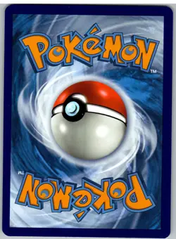 Bunnelby SV097/SV122 Shiny Rare Shining Fates Shiny Vault Pokemon NM - Image 2