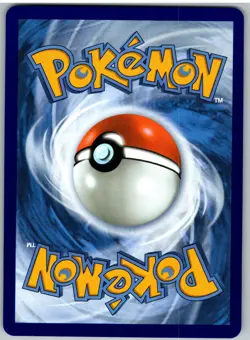 Mega Zygarde ex 047/088 Double Rare Perfect Order Pokemon NM - Image 2