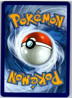 Lapras ex 022/088 Double Rare Perfect Order Pokemon NM - Image 2