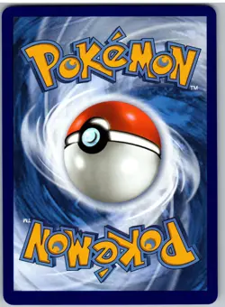 Mamoswine ex 079/159 Double Rare Journey Together Pokemon NM - Image 2