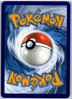 Iron Boulder ex 099/162 Double Rare Temporal Forces Pokemon NM - Image 2