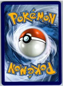 Cynthia's Garchomp ex 104/182 Double Rare Destined Rivals Pokemon NM - Image 2