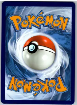 Unown VSTAR 066/195 Holo VSTAR Rare Silver Tempest Pokemon NM - Image 2