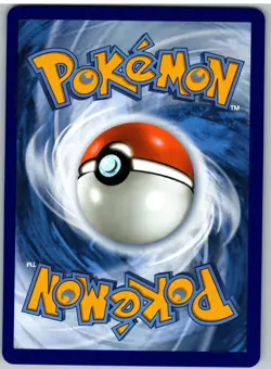 Mega Kangaskhan ex - 025 025 Holo Promo ME: Mega Evolution Promo Pokemon NM - Image 2