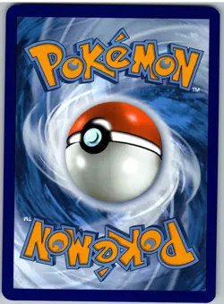Flygon ex 222/191 Ultra Rare Surging Sparks Pokemon NM - Image 2