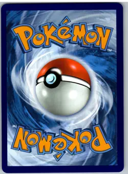 Mamoswine ex 174/159 Ultra Rare Journey Together Pokemon NM - Image 2