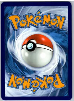 Cyclizar 195/091 Shiny Rare Paldean Fates Pokemon NM - Image 2