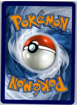 Copperajah ex 245/193 Ultra Rare Paldea Evolved Pokemon NM - Image 2