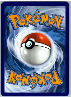 Alcremie ex 075/159 Double Rare Journey Together Pokemon NM - Image 2