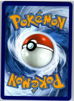 Mega Manectric ex 050/132 Double Rare Mega Evolution Pokemon NM - Image 2