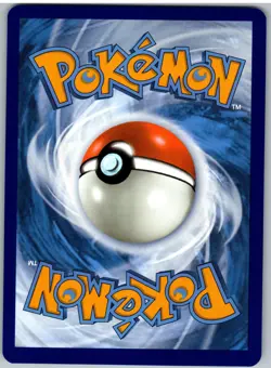 Glimmora ex 218/091 Shiny Ultra Rare Paldean Fates Pokemon NM - Image 2