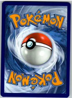 Ting-Lu ex 244/091 Hyper Rare Paldean Fates Pokemon NM - Image 2