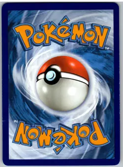 Ho-Oh V 140/195 Holo V Rare Silver Tempest Pokemon NM - Image 2