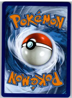 Pikachu V SWSH061 Holo Promo Sword & Shield Promo Pokemon NM - Image 2