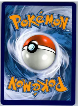 Pikachu V SWSH285 Holo Promo Sword & Shield Promo Pokemon NM - Image 2