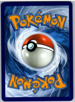 Rabsca ex 025/182 Double Rare Destined Rivals Pokemon NM - Image 2
