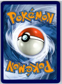 Forretress ex 005/193 Double Rare Paldea Evolved Pokemon NM - Image 2