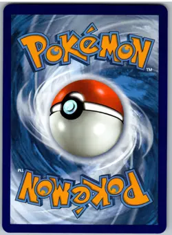 Celebi VMAX 008/198 Holo VMAX Rare Chilling Reign Pokemon NM - Image 2