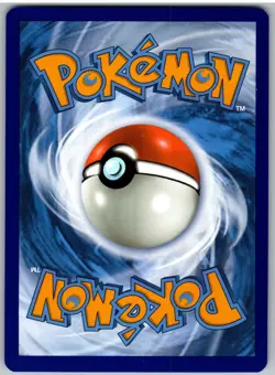 Gyarados ex 225/198 Ultra Rare Scarlet & Violet Pokemon NM - Image 2