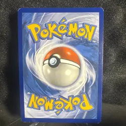 Pokemon TCG Snorlax 77/124 Reverse Holo XY Fates Collide MP - Image 2