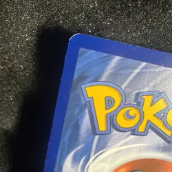 Pokemon TCG Snorlax 77/124 Reverse Holo XY Fates Collide MP - Image 3