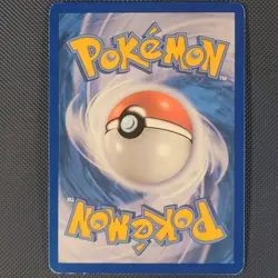 Heracross 43/123 - Heartgold Soulsilver - Uncommon Pokemon Card - NM - Image 2