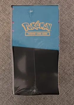 Pokemon Center Exclusive: Ascended Heroes Elite Trainer Box ETB (SEALED) - Image 2