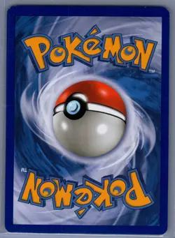 2009 Pokemon, Platinum, #7/127 Dialga G Lv. 79, Reverse Holo Rare - Image 2