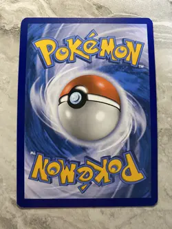 Pokemon TCG - Carbink - 117 214 Common Reverse Holo - Sun & Moon: Lost Thunder - Image 2