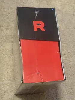 Pokemon TCG Destined Rivals ETB Elite Trainer Box - SV10: Destined Rivals Sealed - Image 2