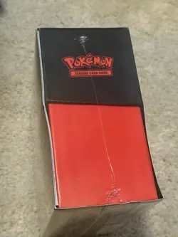 Pokemon TCG Destined Rivals ETB Elite Trainer Box - SV10: Destined Rivals Sealed - Image 5