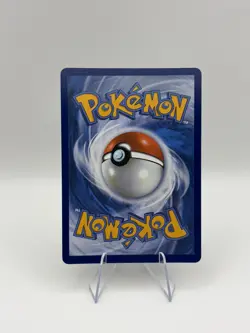 Mega Gengar Ex 56/94 Phantasmal Flames Pokemon TCG - Image 2