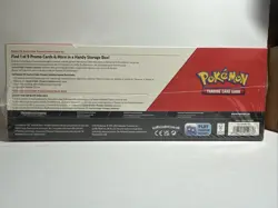 Pokemon Prismatic Evolutions Surprise Box and Booster Bundle 2 Pack - Image 4