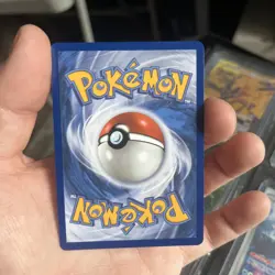 Pokemon TCG Marshadow 146/132 Illustration Rare ME01: Mega Evolution NM 🔥 - Image 2