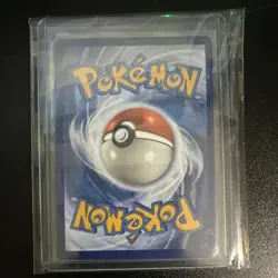 Pokemon Snorlax 077/071 Dark Phantasma Character Rare Holo Japanese 150 HP - Image 2