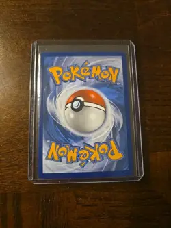 Mew EX 053 SVP Black Star Promo Pokemon 151 Ultra Premium Collection - Image 2