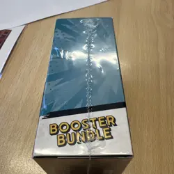 Pokemon TCG: Mega Evolution Ascended Heroes Booster Bundle 6 Packs - Image 5