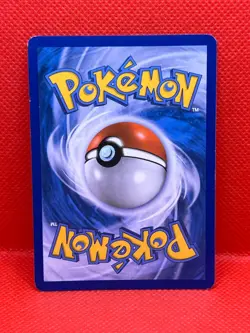 Pokemon Tcg Bisharp 79/108 Dark Explorers Reverse Holo - Image 4